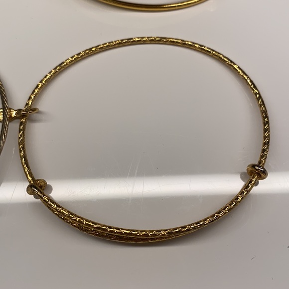 Alex & Ani Bundle - Picture 6 of 9